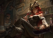 开云平台-伊朗对阵德国，当铁血纪律遇见波斯弯刀，福登如何以现代足球之名完成终极解答