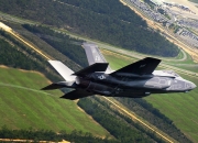 开云体育app-绝杀！南非最后时刻惊险击败安哥拉，东决焦点战上演逆转好戏