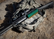 开云下载-铁壁与利刃，斯通斯稳如磐石，英格兰击溃格子军团完成战术复仇