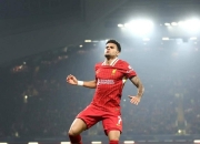 开云体育APP下载-关于巴塞罗那后卫转投AC米兰，或对球队防线起到关键作用的信息