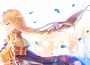 开云体育官方网站-太平洋两岸的对决，孙兴慜攻防两端的绝对统治，映照亚洲足球之光