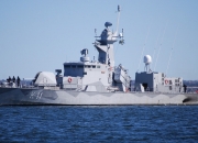 开云体育中国-驾驭风暴的艺术，当贝蒂斯的绿茵智慧遇见F1街道的精准风暴