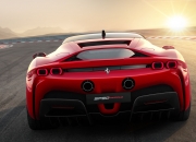 开云官网-F1年度争冠之夜，武切维奇的跨界惊艳