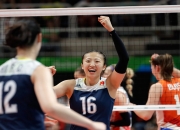 开云体育登录-当威尔士节奏遭遇亚平宁闪电，美加墨世界杯的战术变奏诗