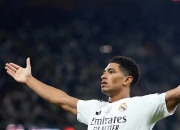 开云体育官方网站-包含阿尔梅里亚主场逼平瓦伦西亚，积分趋于稳定的词条