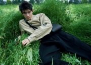 开云官网-橙色火焰燃爆绿茵场，阿劳霍双响炮助荷兰三球完胜安哥拉