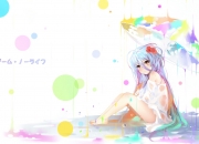 开云体育登录-压力下的完美爆发，米切尔末节20分拯救猛龙