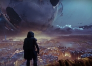 开云体育中国-勇士争冠战险胜尼克斯，拉文爆发点燃赛场