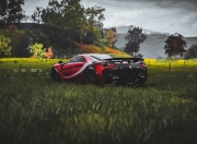 开云体育下载-阿坎吉，新西兰对阵希腊的硬仗之王