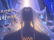 开云体育下载-压制日耳曼战车，韩国足球的铁血意志与马丁内利的封神之路