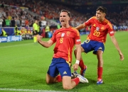 开云体育下载-关于匈牙利客场征服俄罗斯，基本锁定欧洲杯八强名额的信息