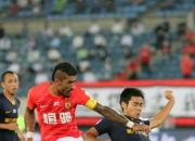 开云下载-广州德比战：恒大冲击顶级位置，富力力争保级的简单介绍