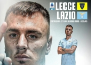 开云体育-关于欧洲顶级球队火拼争霸，场场比赛惊心动魄的信息