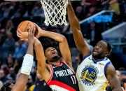 开云体育中国-包含活塞惨败爵士，巴特勒离场时表情沉重的词条