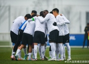 开云平台-球队内部人事变动，影响战术部署备受关注的简单介绍