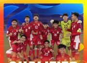 开云体育中国-东南亚足球比赛中的新闻焦点不断