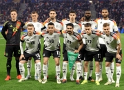 开云体育入口-欧国联赛事中球队实力的差距逐渐缩小