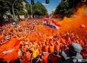 开云体育APP下载-包含荷兰国家队力争晋级，迎战北愿队的词条