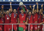 开云体育中国-欧洲冠军杯揭晓胜者，各队精彩对决