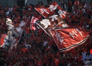 开云体育在线-广西布局力收获胜利，球队士气大涨的简单介绍