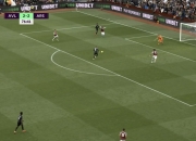 开云体育APP下载-科隆客场遭遇挑战，难以取胜收官