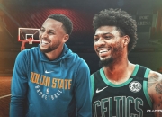 开云体育在线-图尔球队面临重大伤病困扰，积极寻求解决方案的简单介绍