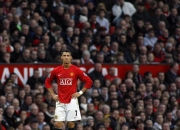 开云体育官网-尤文图斯球星C罗进球助球队战胜那不勒斯的简单介绍