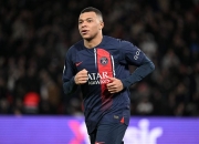 开云APP-包含梅斯教练计划轮换首发阵容，提升球队竞争力的词条