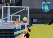 开云体育中国-包含力拼球风，球员们备战全力以赴迎接挑战的词条