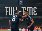 开云体育平台APP-欧战资格赛加码，摩纳哥势在必得的简单介绍