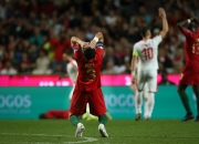 开云体育中国-塞尔维亚足球队在国际比赛中实现完美表现