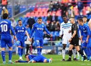 开云体育官网-关于宁夏人和力挫强敌，客场取得关键胜利的信息