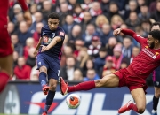 开云体育平台APP-伯恩茅斯客场告捷，稳定保级局面的简单介绍