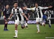 开云APP-迪亚斯绝杀，亚特兰大主场拒绝和局的简单介绍