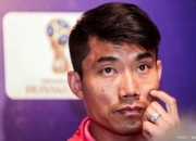 开云体育下载-关于澳大利亚男足主教练：中国队很有组织中澳战会比较困难的信息