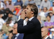 开云体育中国-罗马连场不胜传言主帅将下课，危机时刻临近的简单介绍