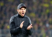 开云平台-天津队主帅批评球员表现，寄望下场改善的简单介绍