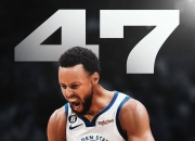 开云体育官方网站-包含雄鹿必胜的定心丸小牛的疲惫战绩让人唏嘘不已的词条