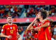 开云体育app-西班牙大战瑞典，实现胜利领跑小组的简单介绍