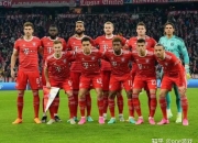 开云体育登录-包含国米球员碰撞受伤，需进行详细检查的词条