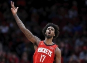 开云体育下载-猛龙取得四连胜！锋线进攻火力强劲