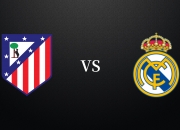 开云APP-皇家马德里再次巅峰夺魁冠军，历史性胜利踪影神华的简单介绍