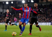 开云平台-卫冕冠军热刺客场战胜水晶宫，实力显现的简单介绍