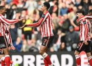 开云体育平台APP-大马士革遭受打击，欧冠前路恍然变色！的简单介绍