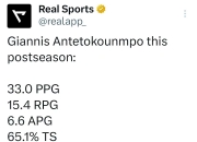 开云体育官方网站-包含NBA球员个人数据再创历史，成为数据统计焦点的词条