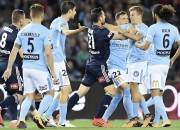 开云官网-包含欧预赛：匈牙利客场不敌冰岛，遭遇失利的词条