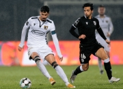 开云体育中国-包含热闹非凡的足球赛场，球员实力强劲的词条