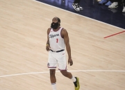 开云平台-关于湖人力克黄蜂，快船艰难逆转篮网，国王击败老鹰的信息