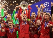 开云APP-包含新援加盟，球队整体实力提升，开创新局面！的词条