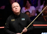 开云体育官方网站-传奇诞生！球员创造历史，刷新纪录的简单介绍